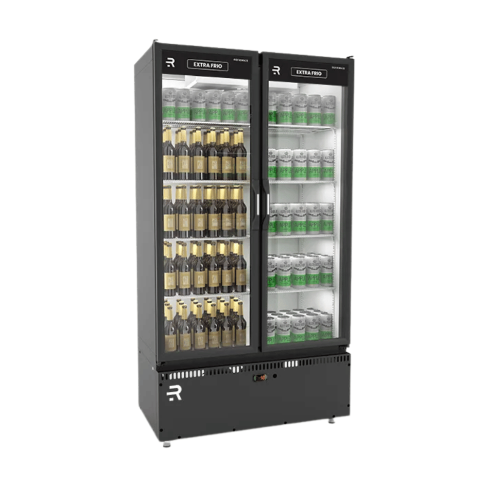 image_c3ab92ba-7ce4-430c-8e0b-155f1f1f741a