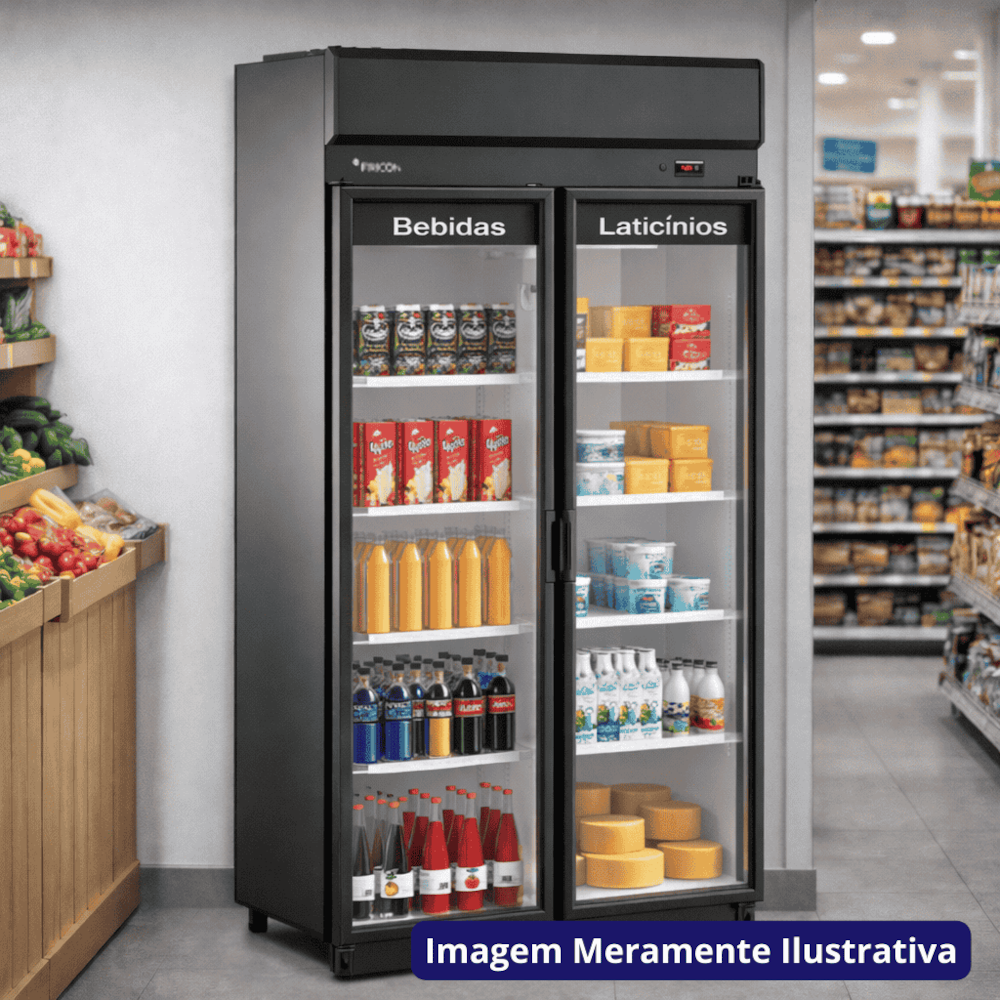 image_4e60253c-b00f-4652-a929-5717ba530c30