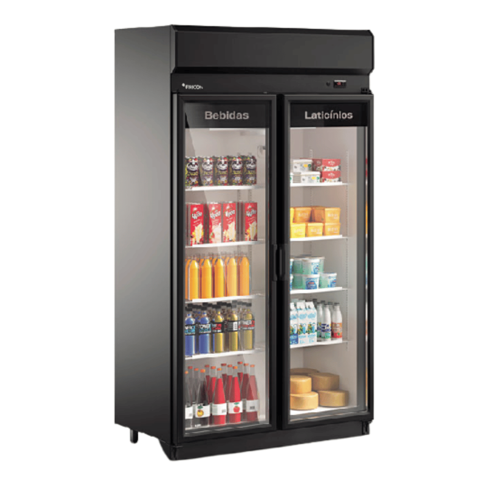 image_000a8cf9-83a9-494e-8941-74172da6d227