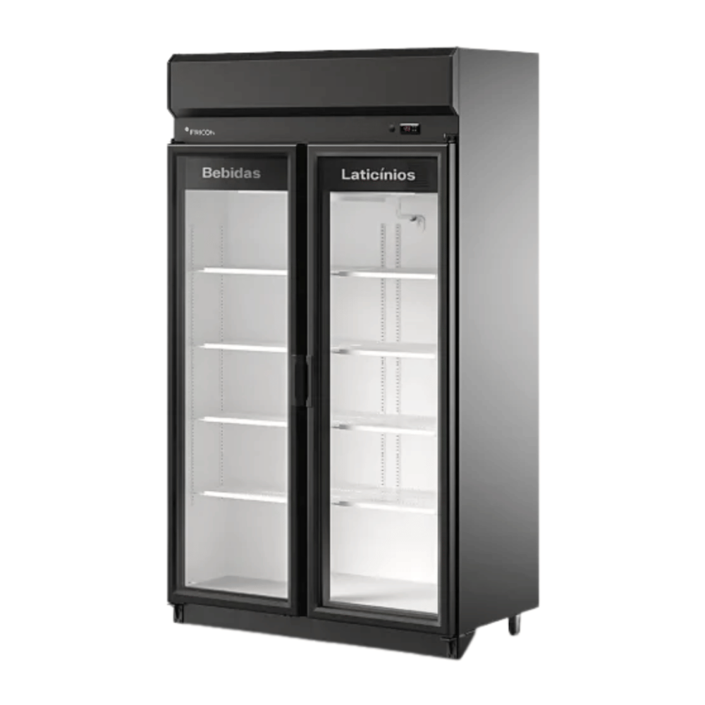 image_af8b148b-5613-4f6f-990e-d1d416602157