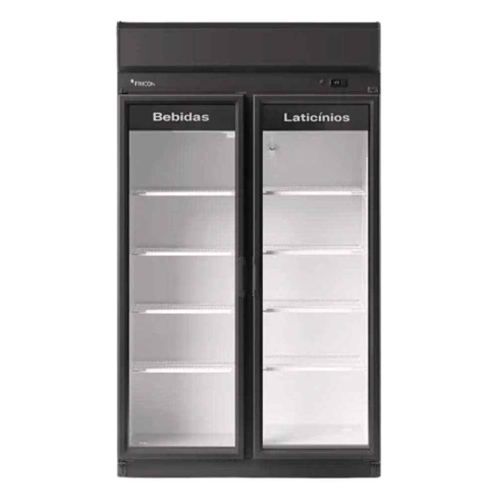 image_1c23ac48-f5fe-46fe-9cbd-3bbe9a1503f8