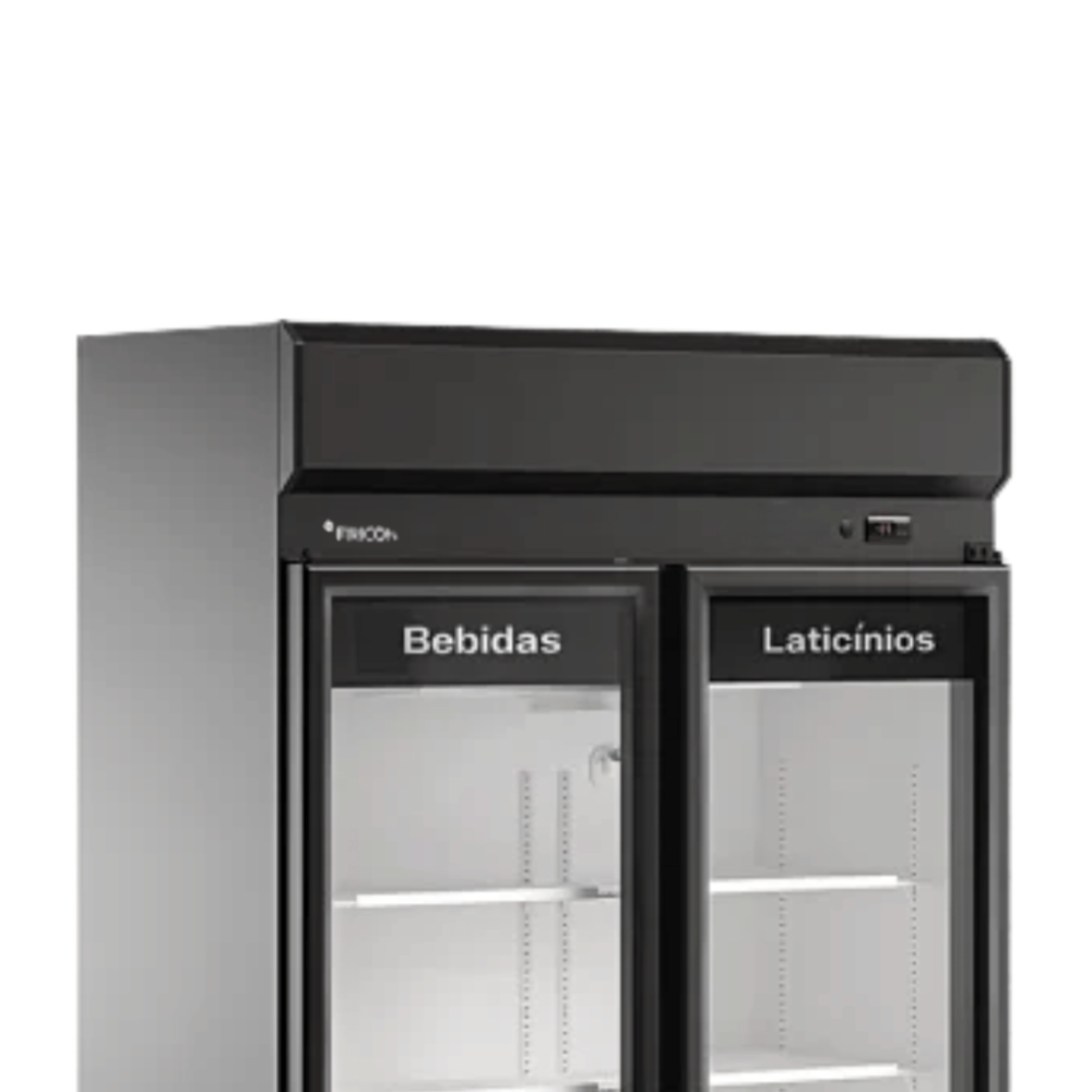 image_875f91f8-67d7-4c8d-8958-dfb42b4ccf5b