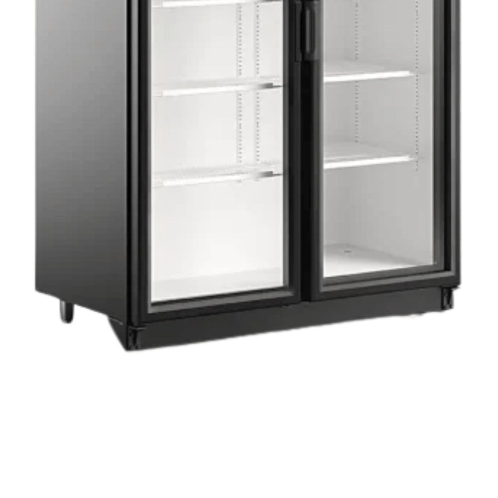 image_766f3eaf-ae4f-4340-8f47-c0b871d4c0d9