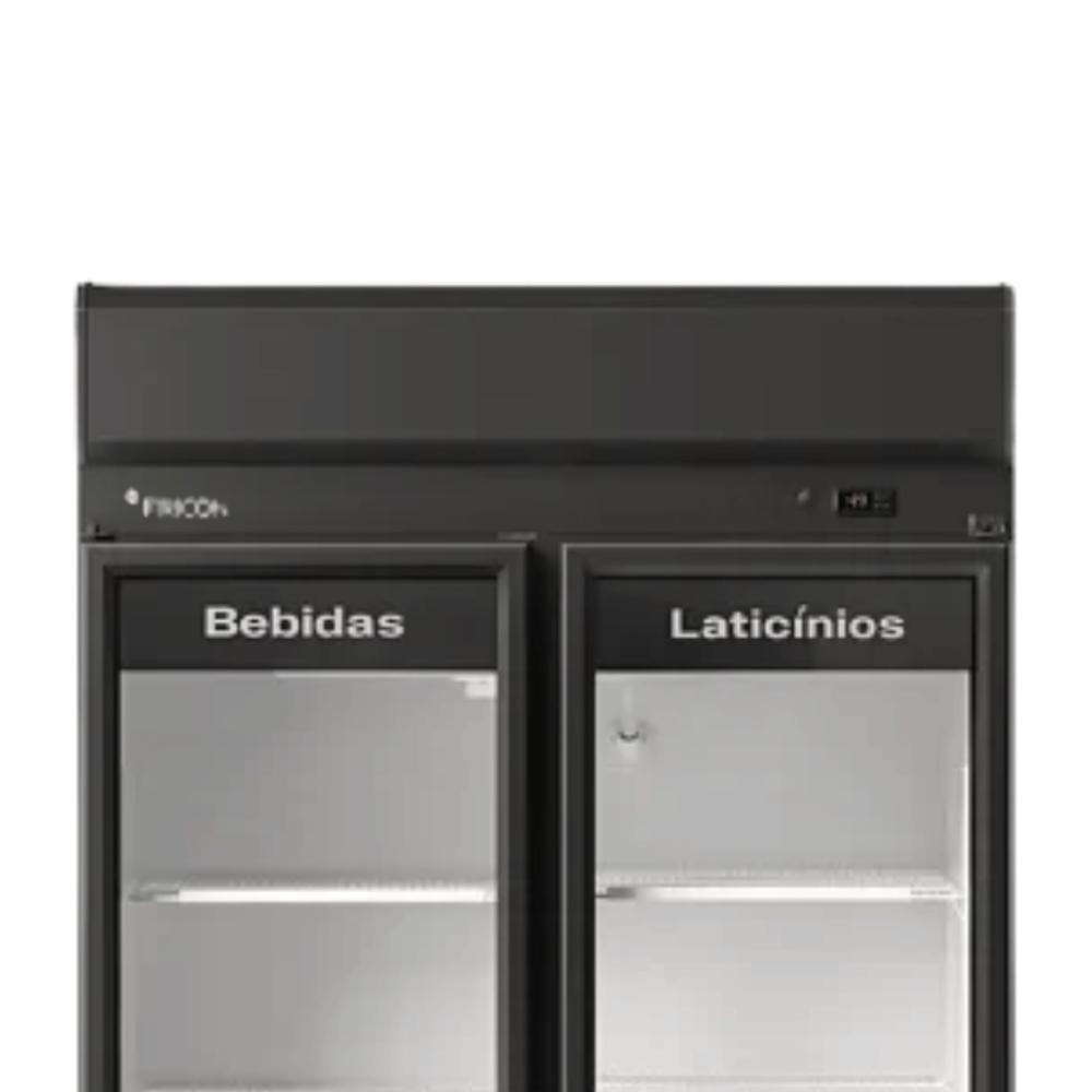 image_ae08df5e-f120-4d26-b7e1-a099f34bf557