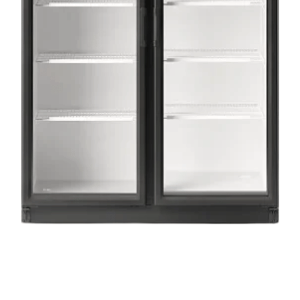 image_aa4c2191-6e92-4c43-84b8-2993f27e5e43