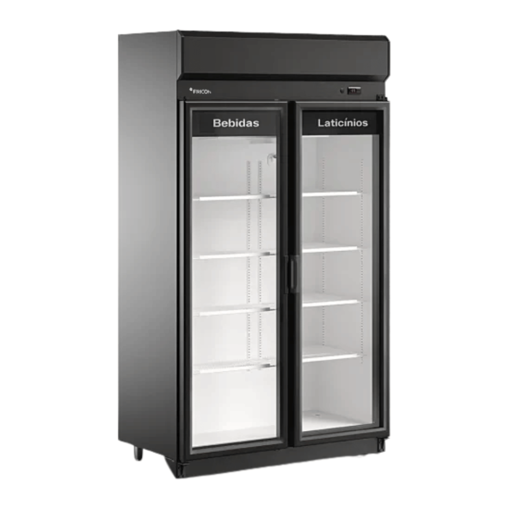 image_367a1833-54c8-4056-856b-7f923839c503