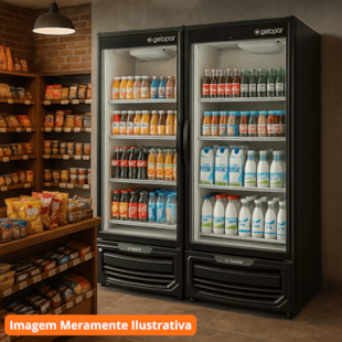 Imagem de Produto