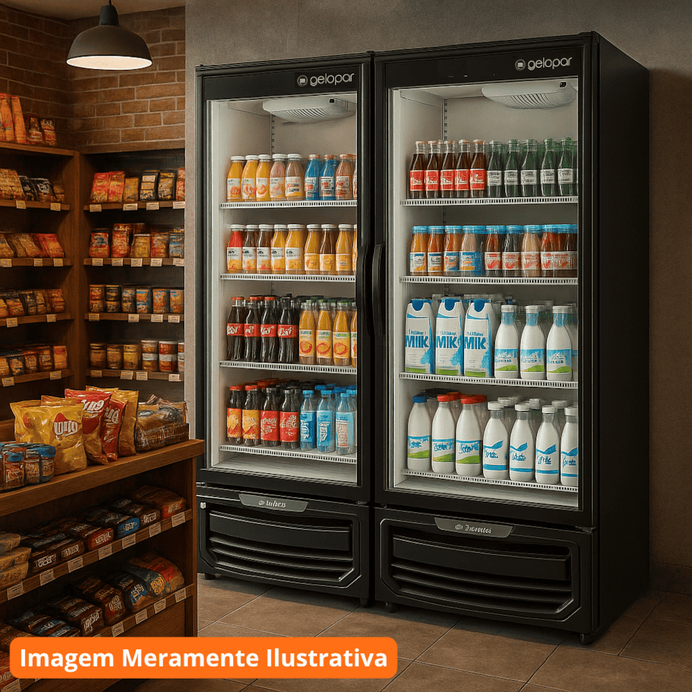 image_c0073e7d-fa3f-43d3-9ab6-c7c07624477c