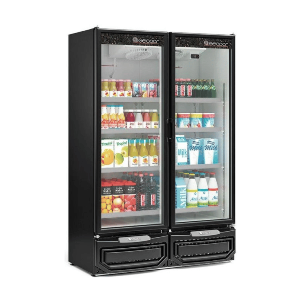 image_ba7701e7-9e6d-4e09-8b82-7e449dc8a8cc