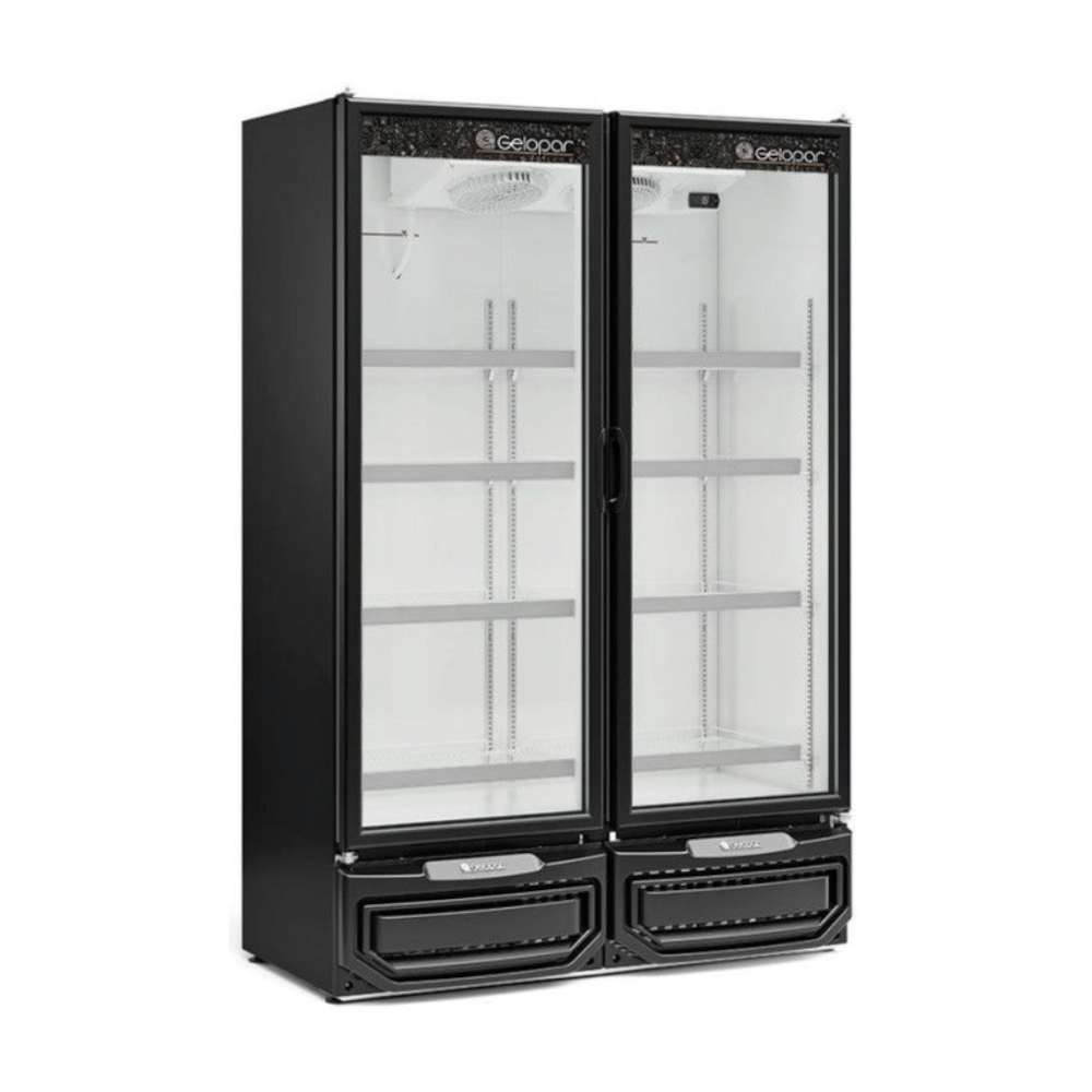 image_c5d47357-deb9-46da-ba78-97845eefd9cb