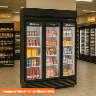 Imagem de Produto