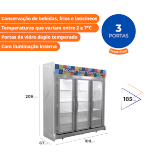 Imagem de Produto