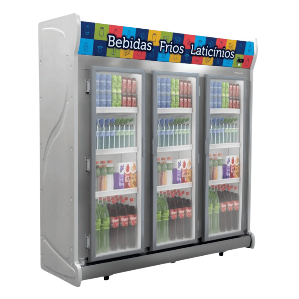 image_a2b127a6-0852-46a1-a244-c1a85f1eeefd