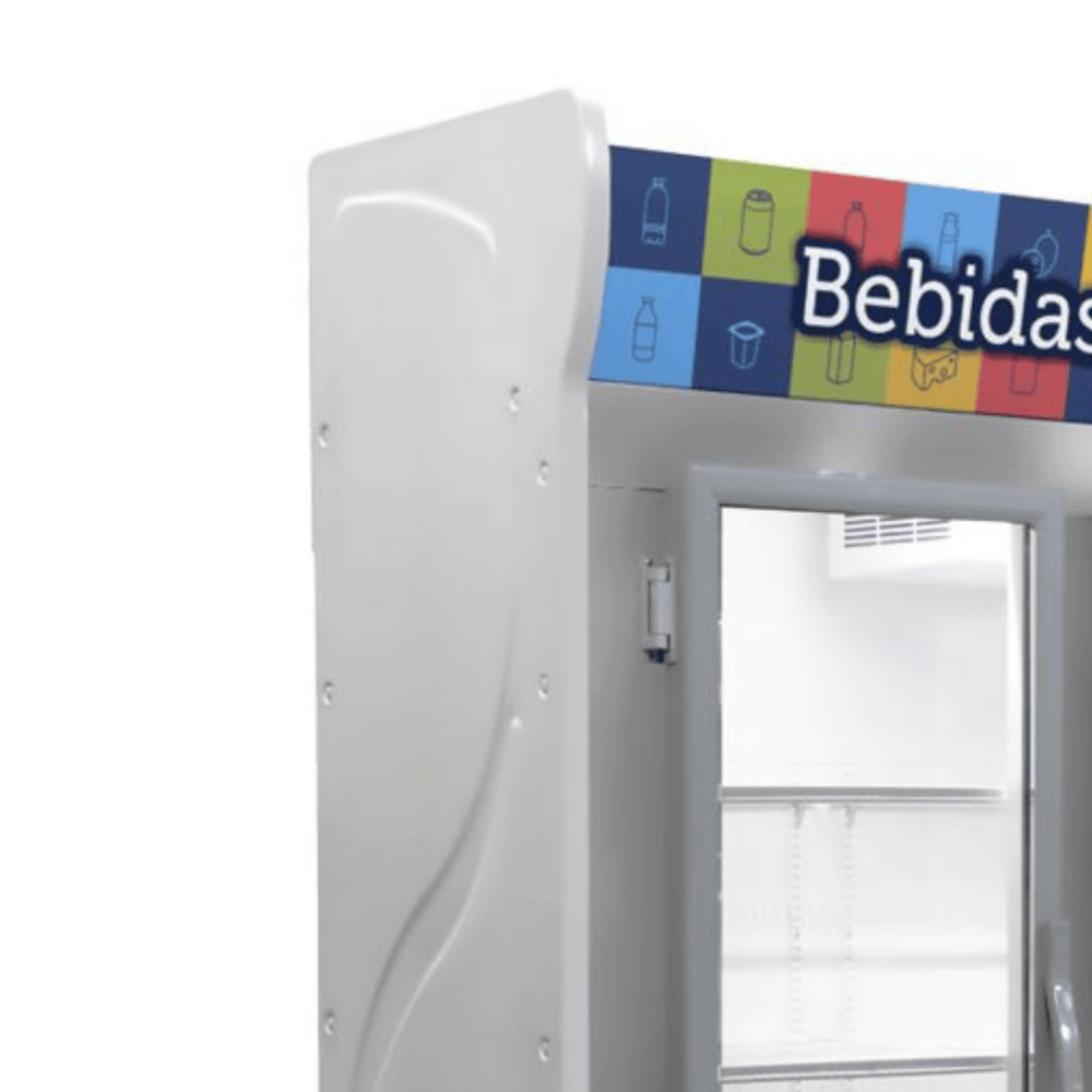 image_2d7f8727-8af7-4e67-836e-42d452d613fa