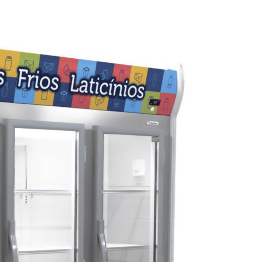 image_d9fb53ac-323f-4eb1-8523-0b015df955ca