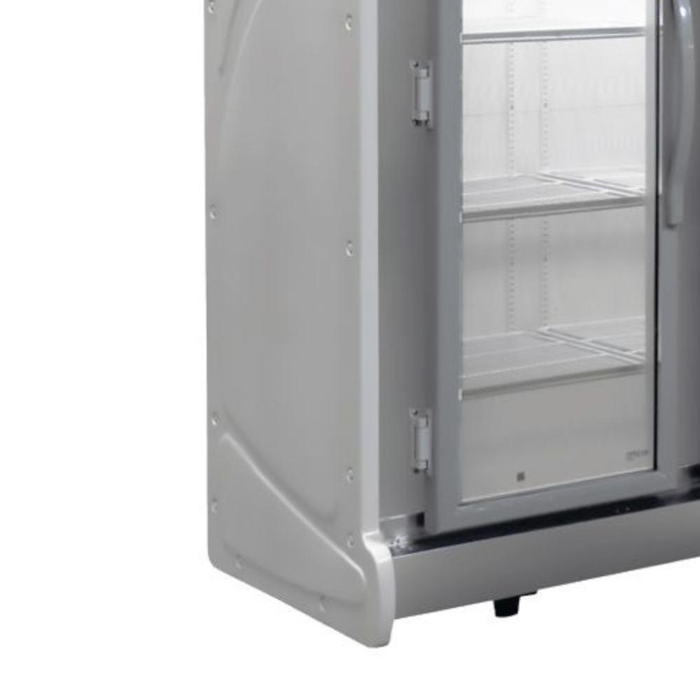 image_f37ce756-122a-4194-a759-053c6e086101