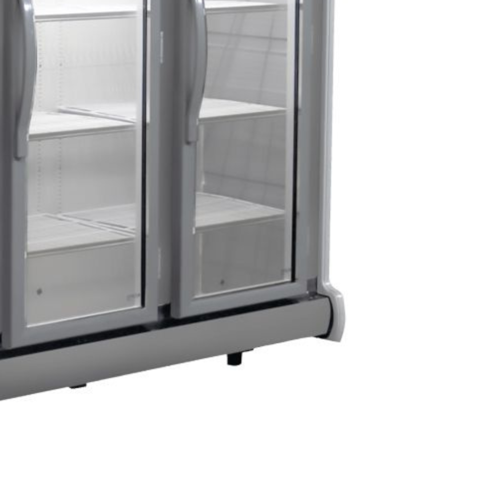 image_e3496179-d404-4497-a0ac-b0f23334d12d