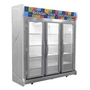 Imagem de Produto