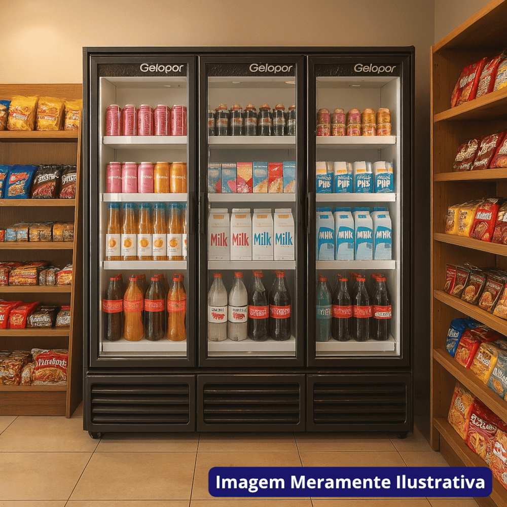 image_0ac7b328-547f-4c9b-b92e-c22d18e56563