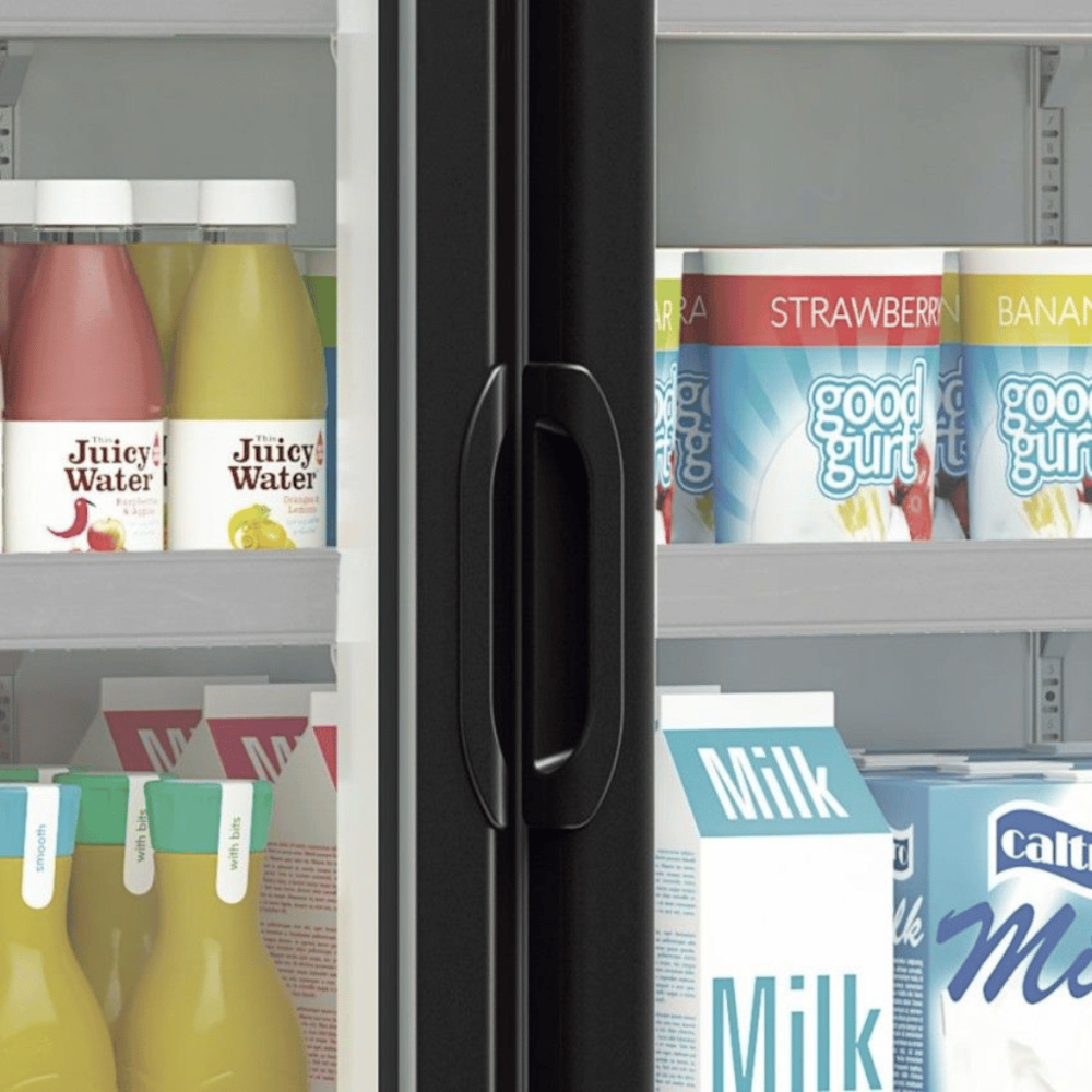 image_7a68a11d-01f7-43ed-86c6-5622681bcf37