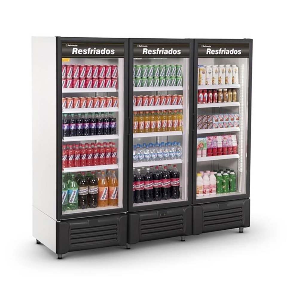 image_cdb0a988-3021-4c9f-a48a-55272627234f