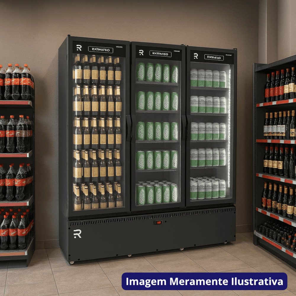 image_6a5be9bf-2a0d-40e7-a08e-439062791976