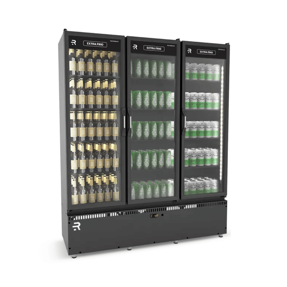 image_4902e198-4625-42e7-a9d9-b4c5ae5e5f6b