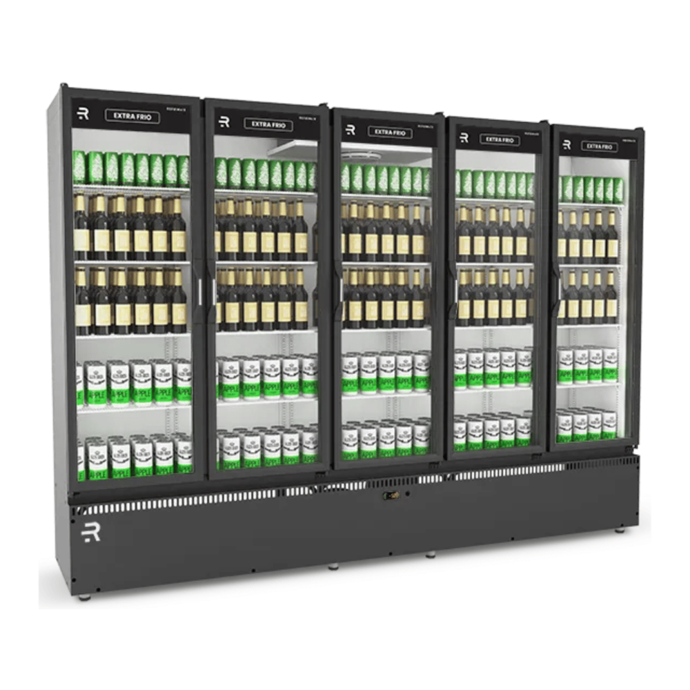 image_dd80ac43-cc89-4d2b-bb6d-f6572d476600