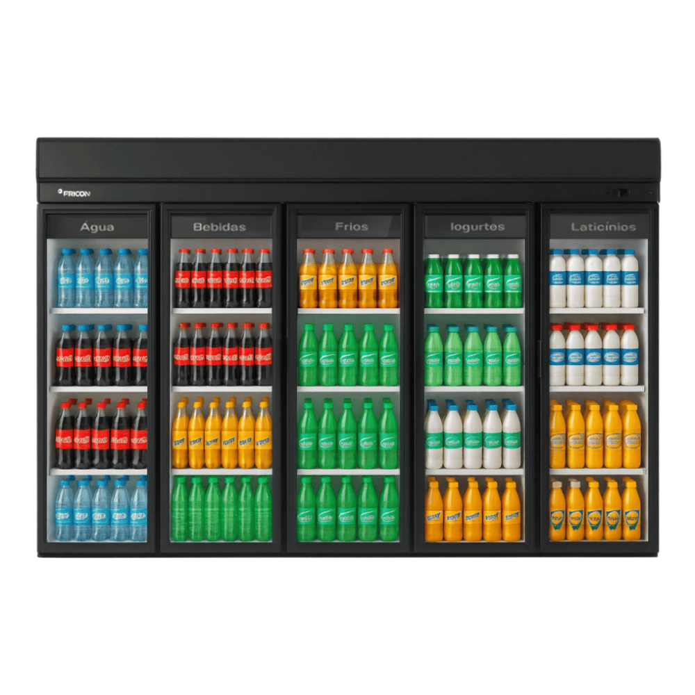 image_3c49ffc2-9245-4824-99d8-85733e396e50