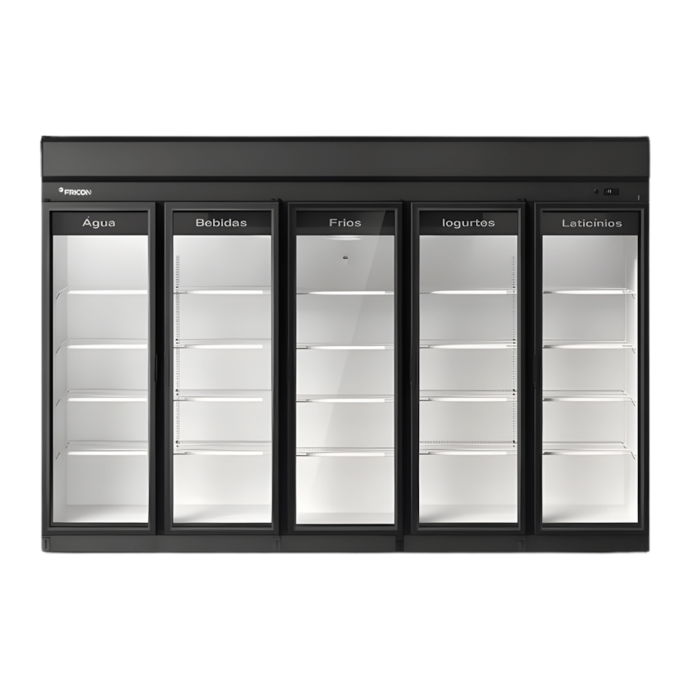 image_14061a49-4eb4-4cb6-a403-a2e385e588ca