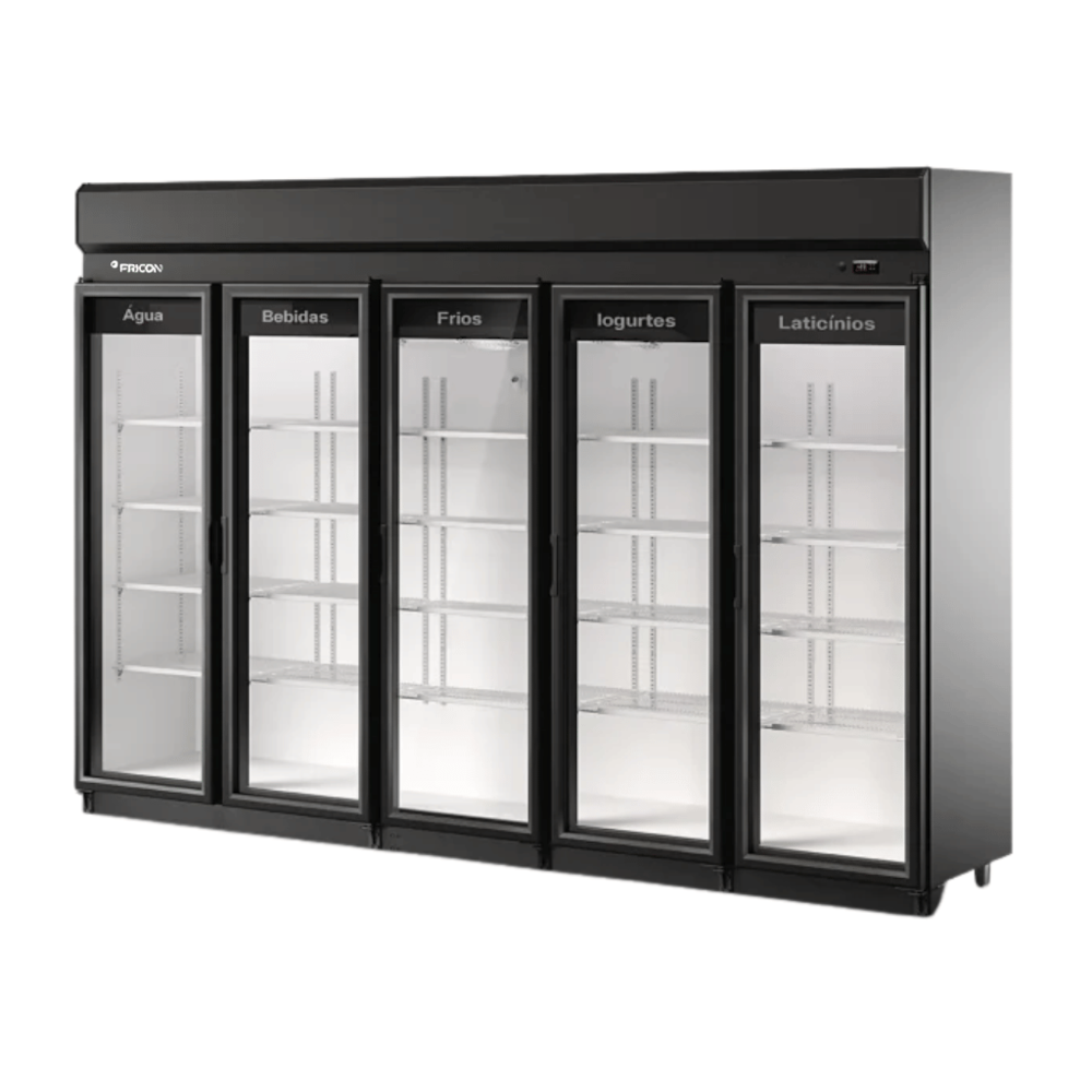 image_54425ec7-52f0-48f3-828f-c9d64e258cd6