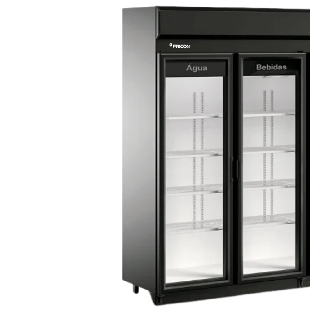 image_18e9e0cb-a8c4-426e-82e0-57b87b5abded