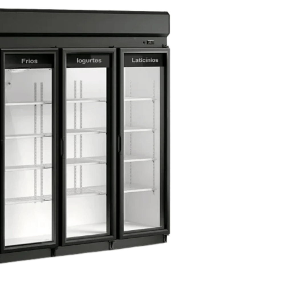 image_793e54d0-fc6e-429f-976a-7a2ba34fd4fa