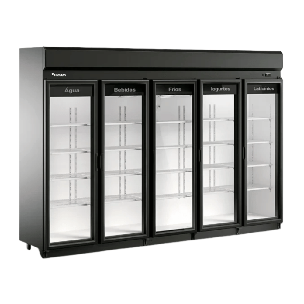 image_465260fd-739f-4e75-882f-9b5df87028ba