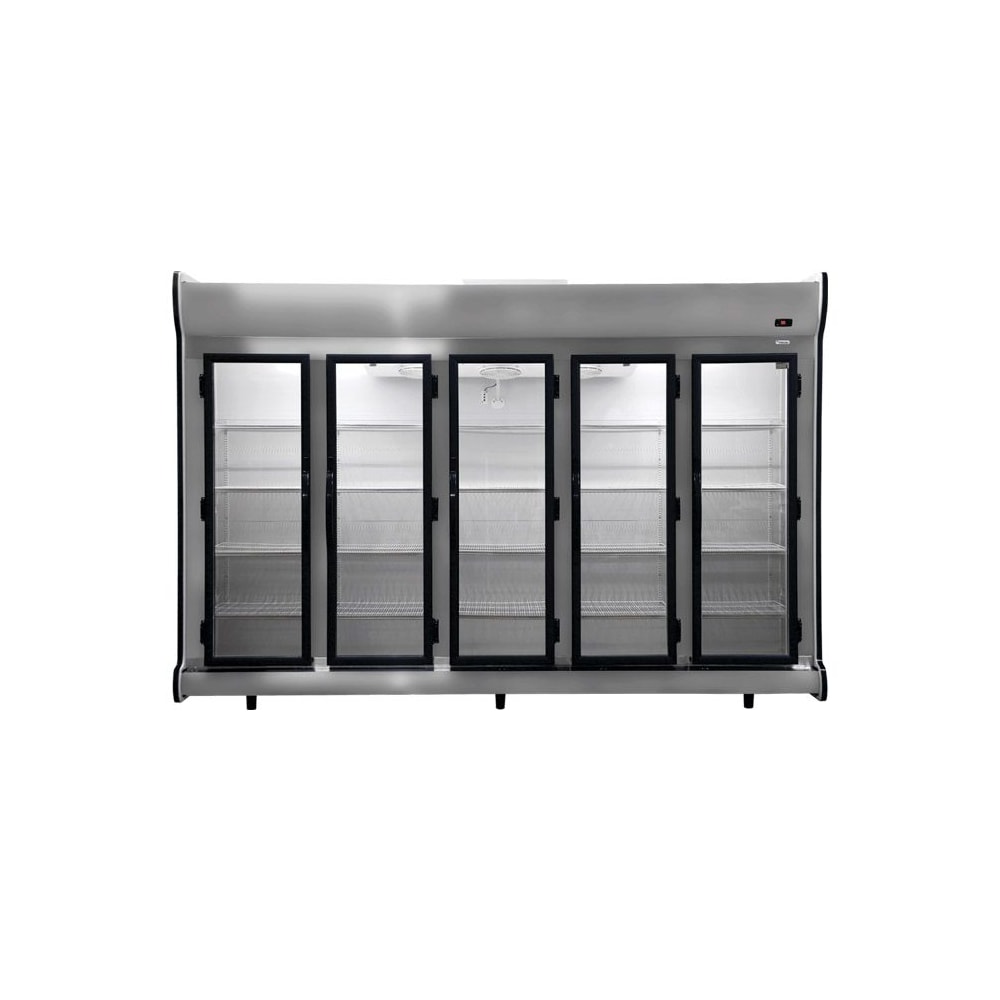 image_555c166f-617a-49c4-a093-788b636c62c7