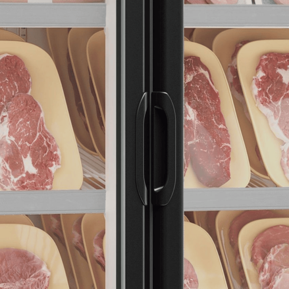 image_ed90fb5f-f63f-42d2-8113-6340a2ea3efe