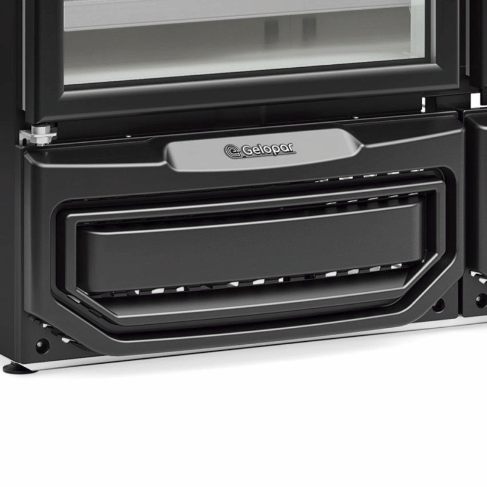 image_7ce96e35-a06b-467f-b06d-bc83681efc6d