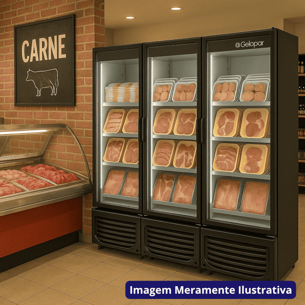 image_9f8e0c53-e8c4-431f-92d1-e3ca2e0c5325