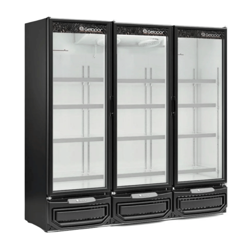 image_7321f25a-fef3-4732-aed9-c8089cae3e45