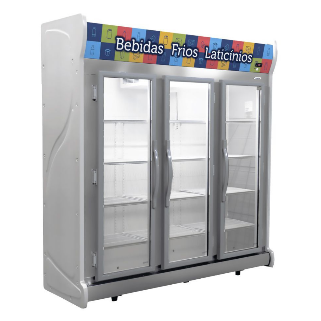 Imagem de Produto