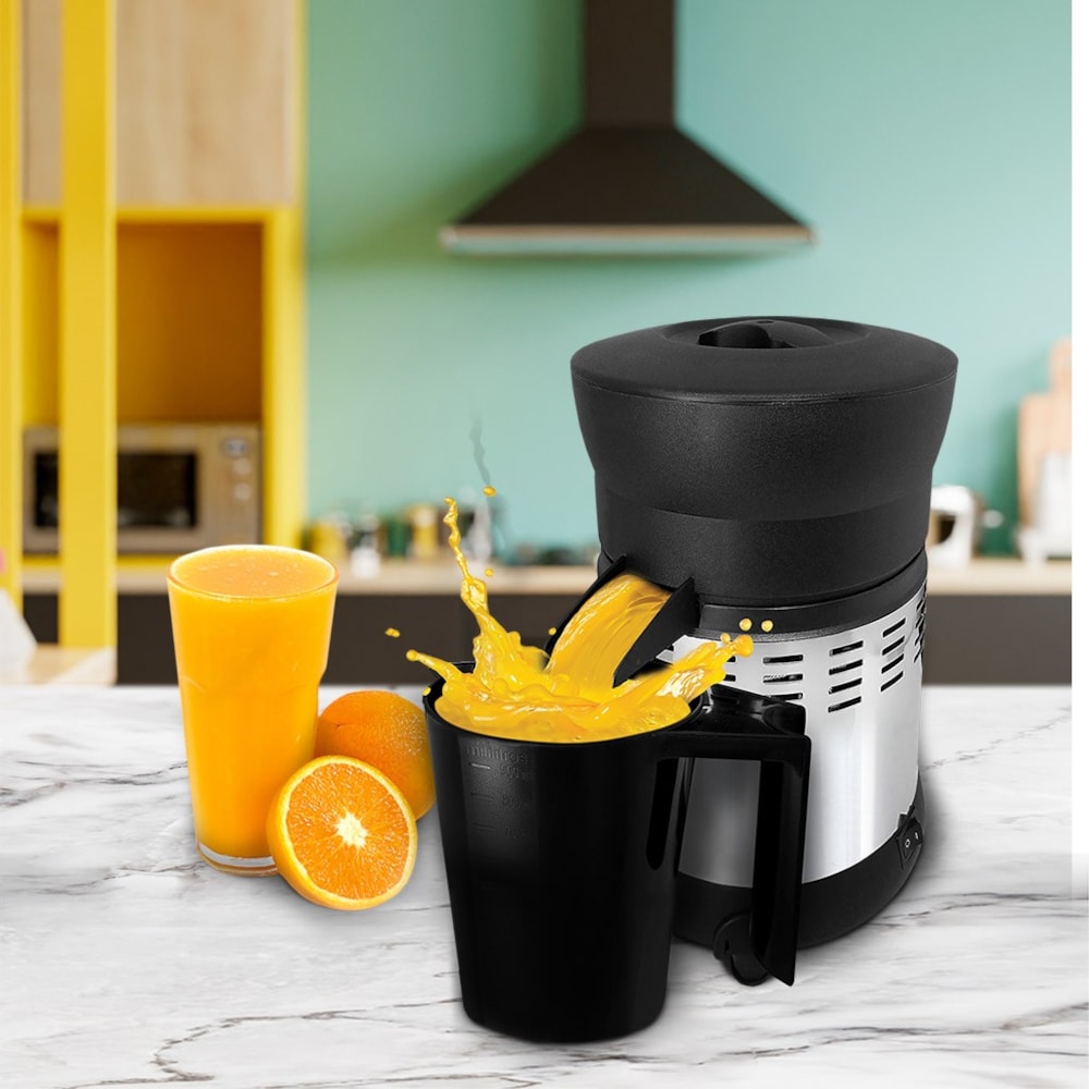 image_0930633f-4d61-43a2-bf34-a7c1425b9ee5