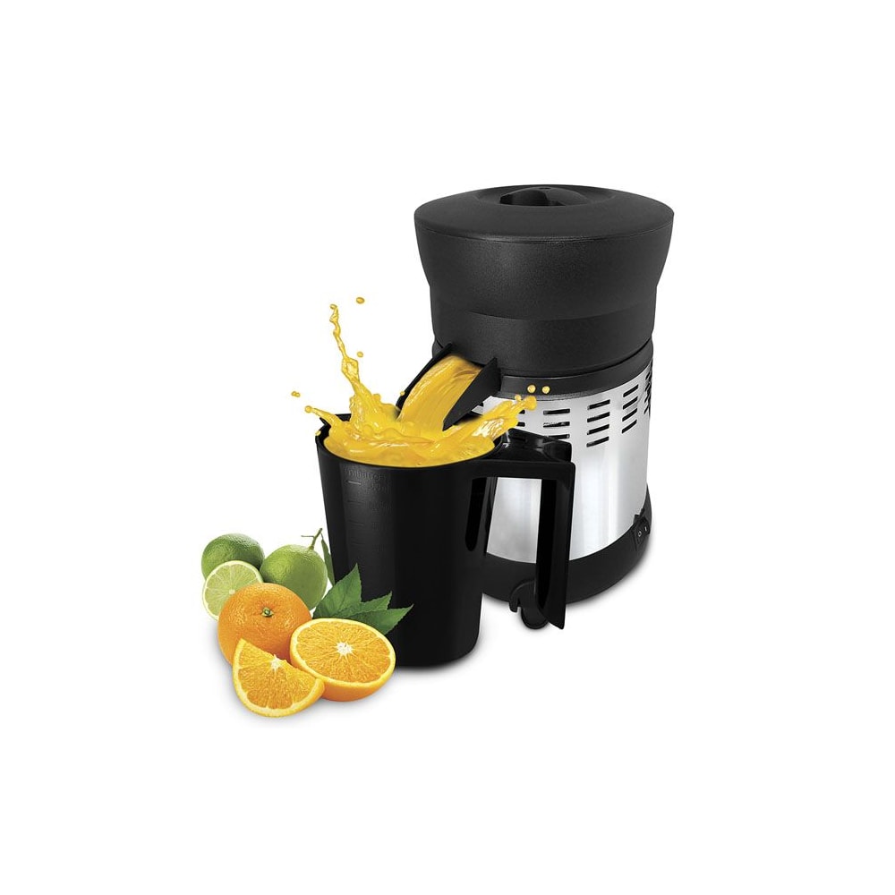 image_927f62a7-2315-465a-b553-9599477604c2