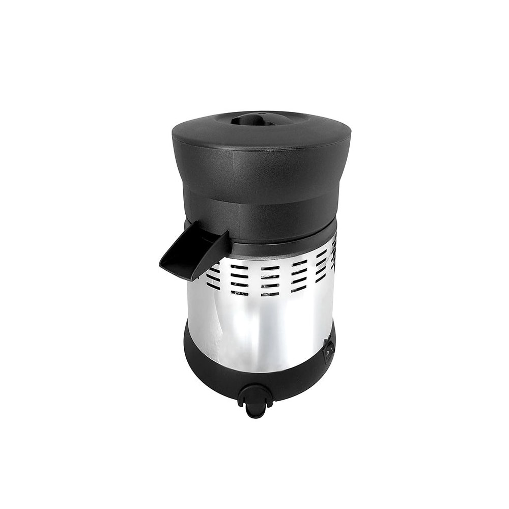 image_af38e3ae-7ffc-4a1a-828c-333d16ab9683