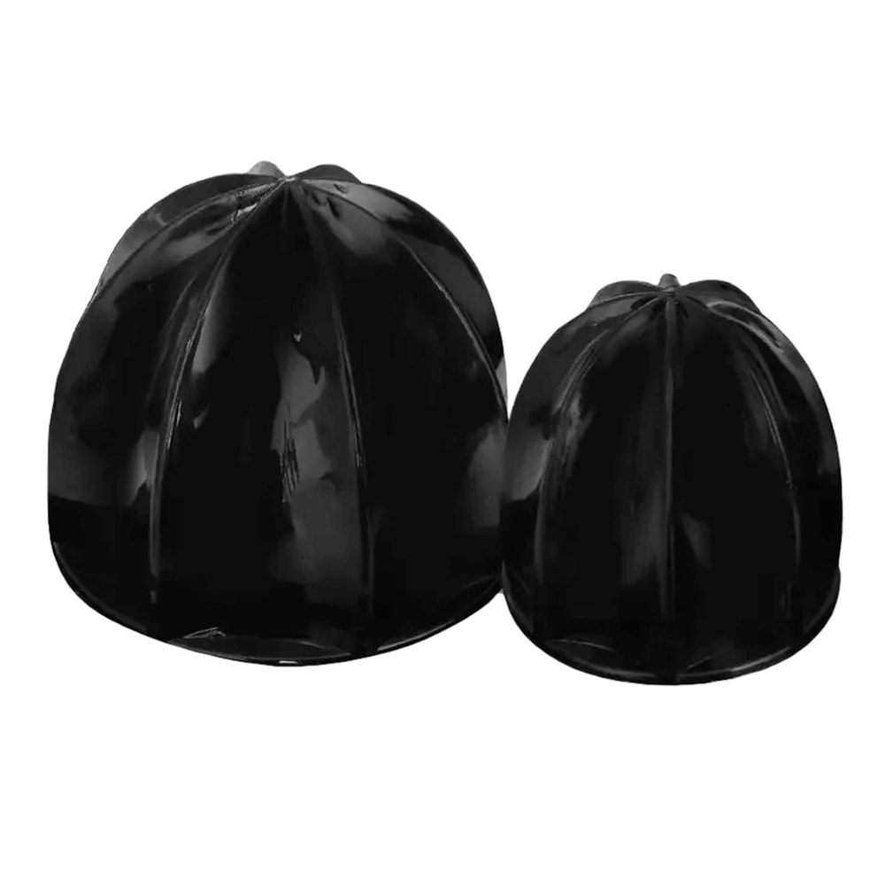 image_8777e8f0-2287-4fc9-bda7-666304df0164