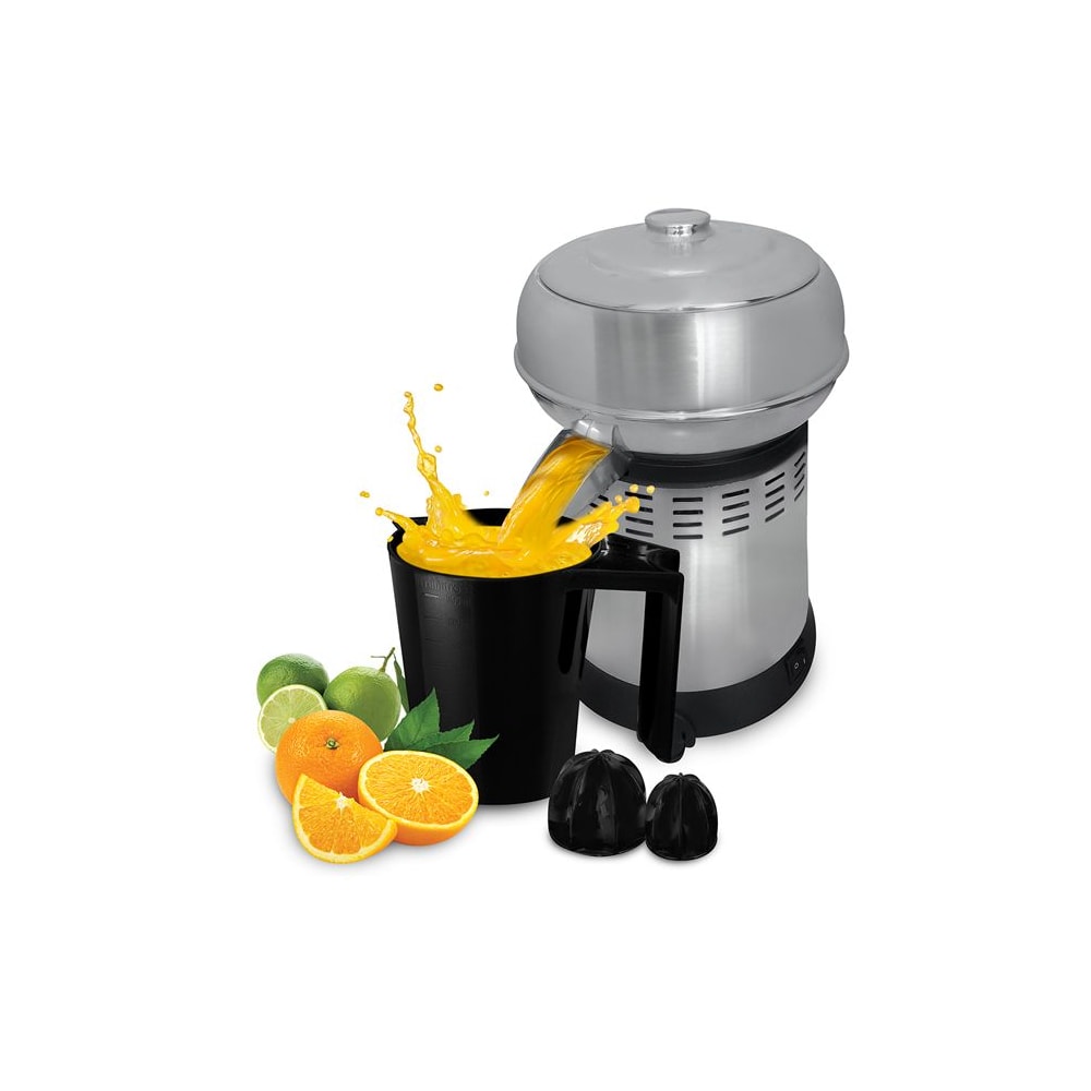 image_25dc801d-b32a-4dc3-aa01-ae6f4f248e23