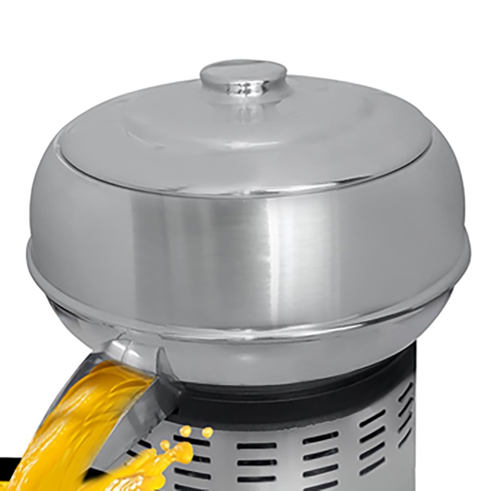 image_151075f4-fff4-427f-9542-78279f61d416