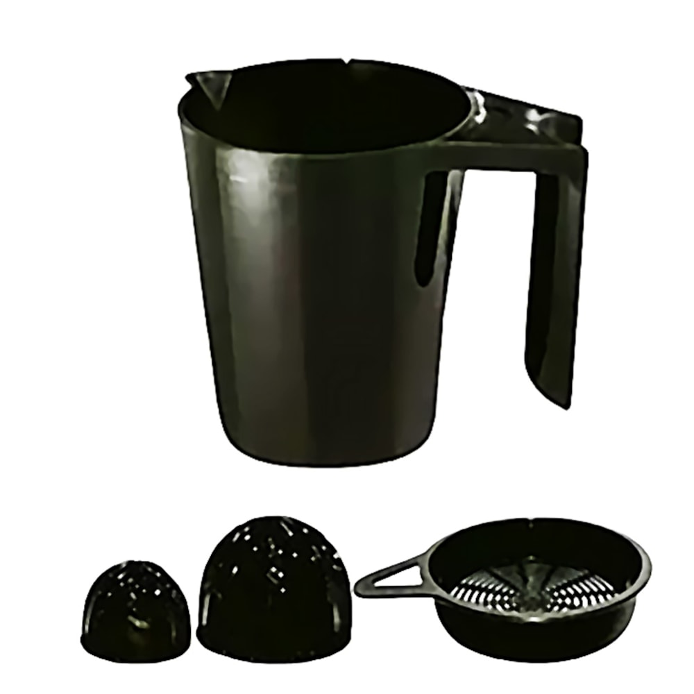 image_3d22462e-5f8a-4f51-8cd7-b47ce3e44e70