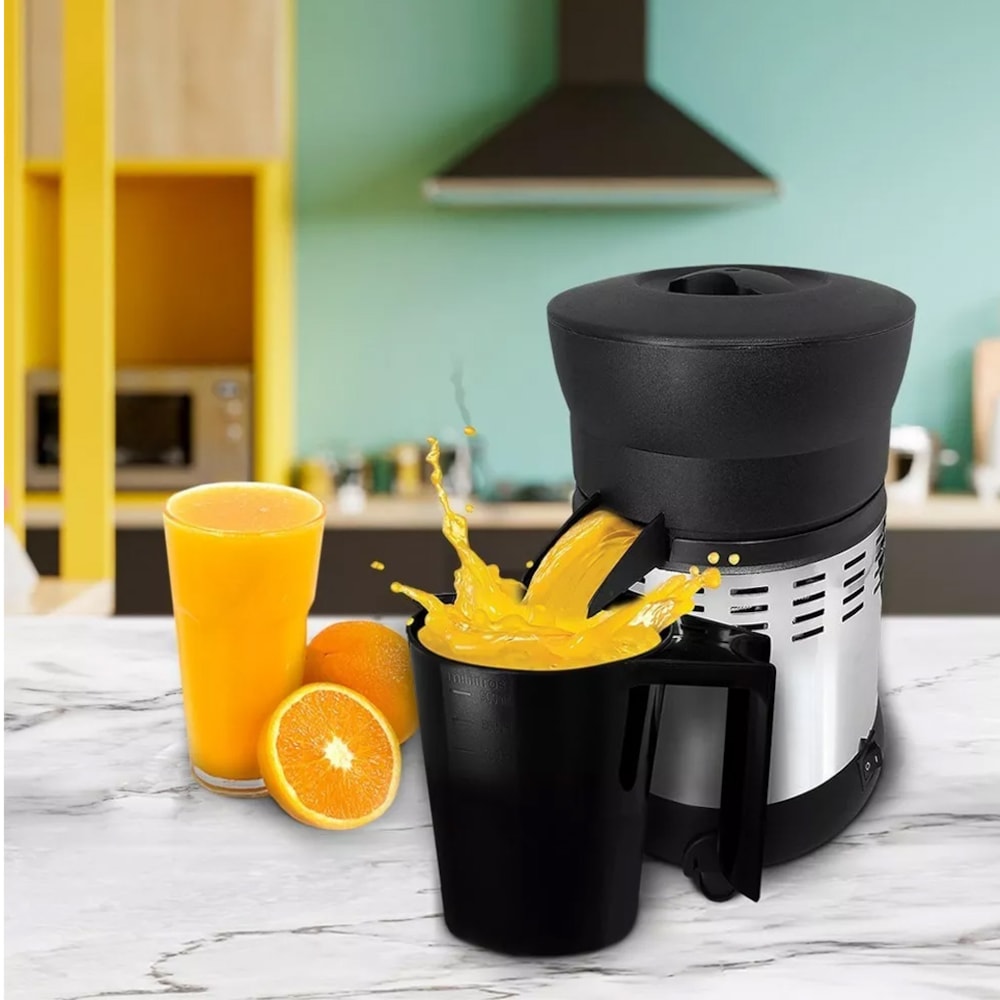 image_74793cd6-0432-4a09-bec5-6015d4fbe93c