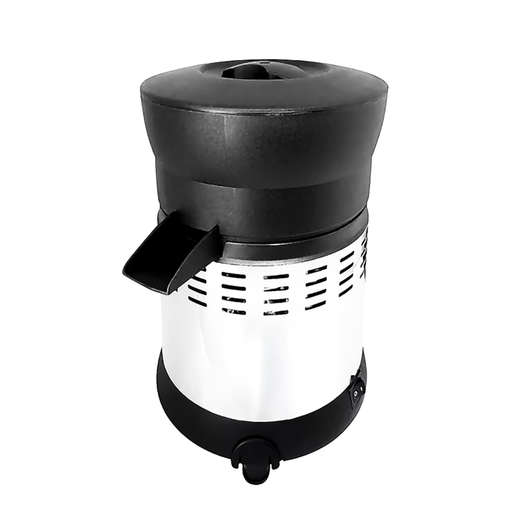 image_149a9515-97fd-416f-b205-142926427b0e