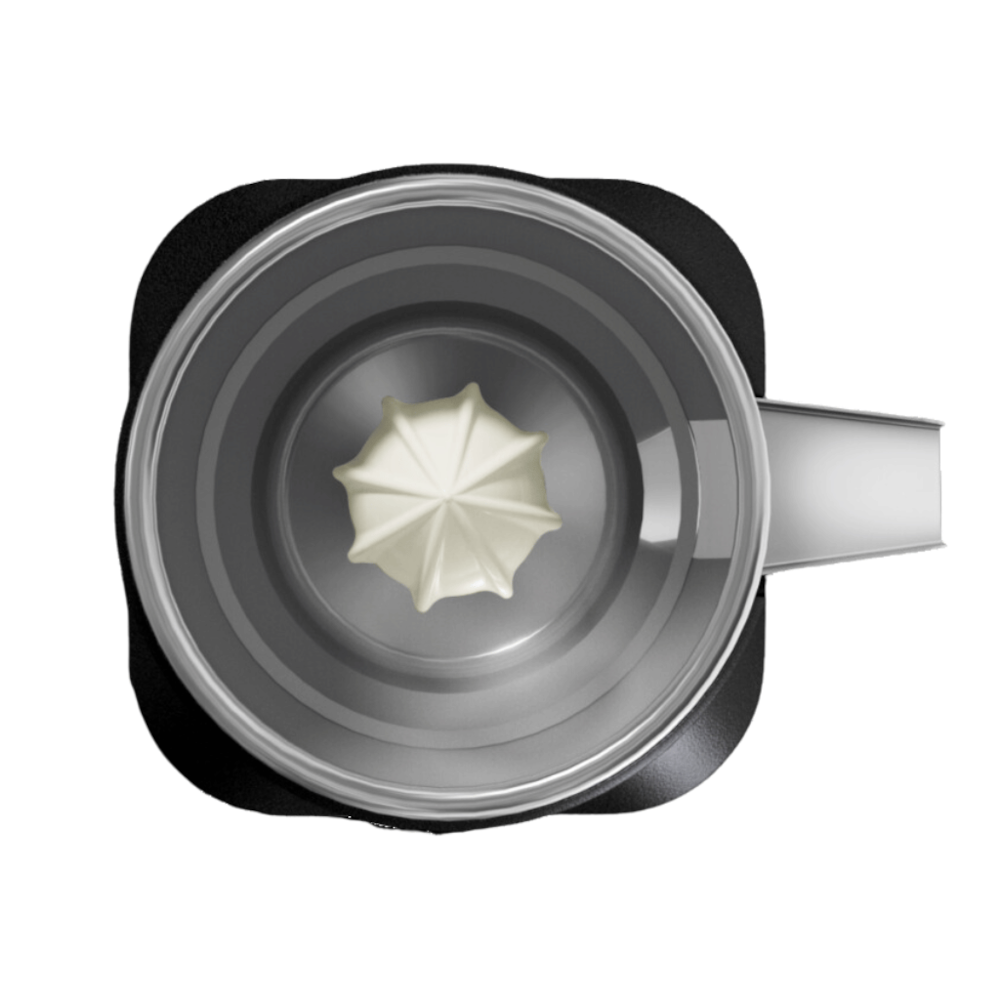 image_e09a5aef-d43b-4575-a84b-afc2013d19ee